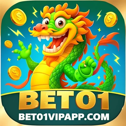 Logo bet01